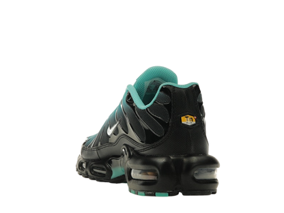 Nike Air Max Plus Light Retro Blue