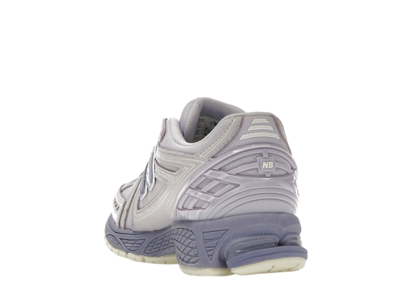 New Balance 1906R Lilac Purple