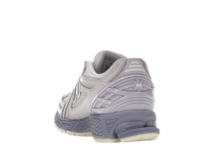 New Balance 1906R Lilac Purple