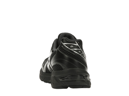 Asics Gel 1130 Black Pure Silver