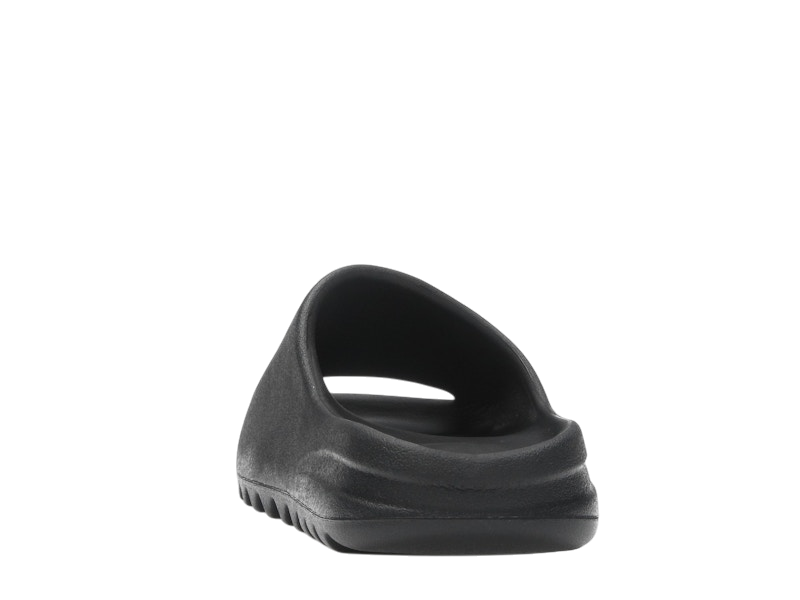 Yeezy Slide Black