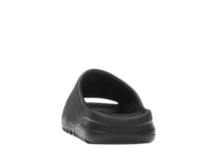Yeezy Slide Black