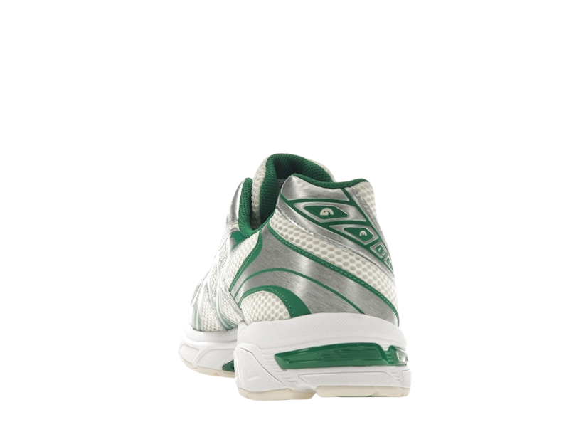 Asics Gel 1130 Cream Kale