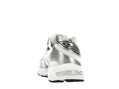 Asics Gel 1130 White Pure Silver
