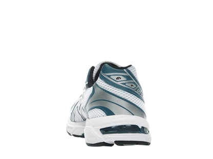 Asics Gel 1130 White Restful Teal