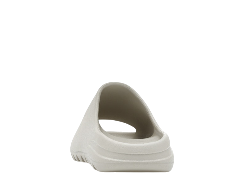 Yeezy Slide Cream