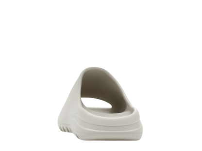 Yeezy Slide Cream