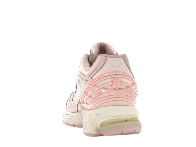 New Balance 1906R Lunar New Year Pink