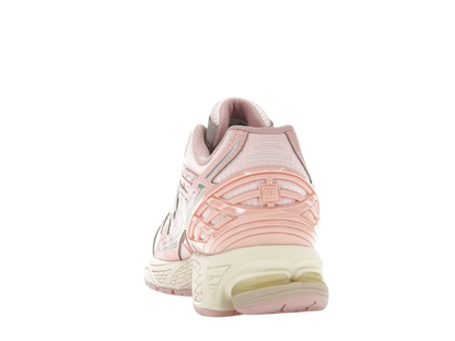 New Balance 1906R Lunar New Year Pink