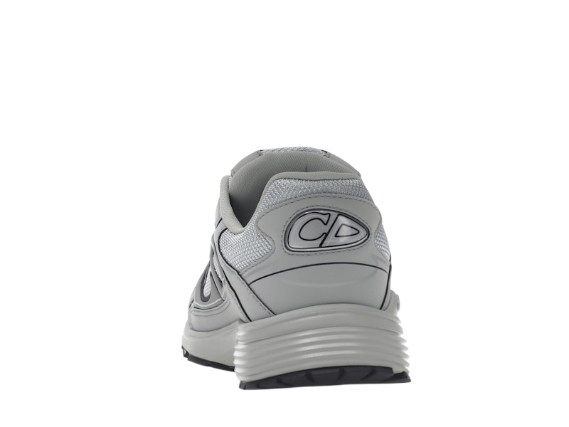 Dior B30 Gray
