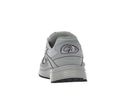 Dior B30 Gray