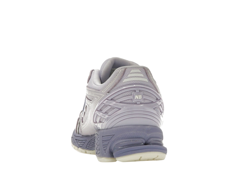 New Balance 1906R Lilac Purple