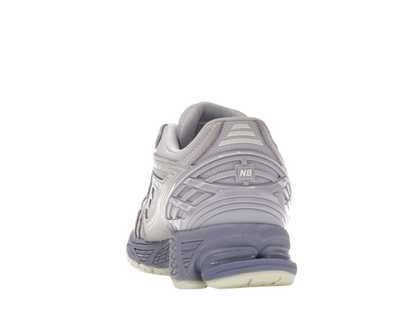 New Balance 1906R Lilac Purple