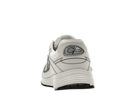 Dior B30 White
