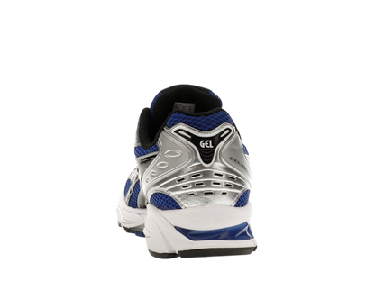 Asics Gel Kayano 14 Monaco Blue