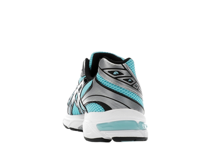 Asics Gel 1130 Larimar Blue Silver