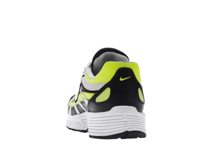 Nike P-6000 Lemon Venom