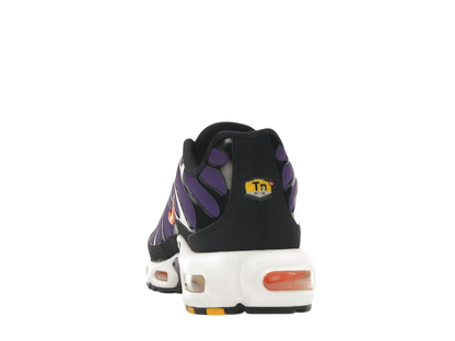 Nike Air Max Plus OG Voltage Purple 2O24
