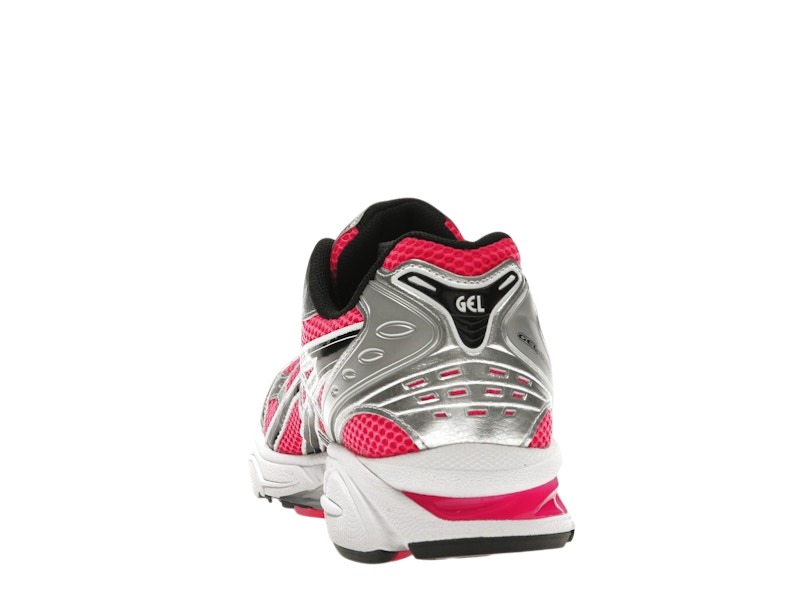 Asics Gel Kayano 14 Pink Glo