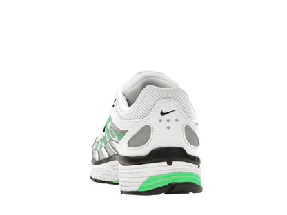 Nike P-6000 Spring Green
