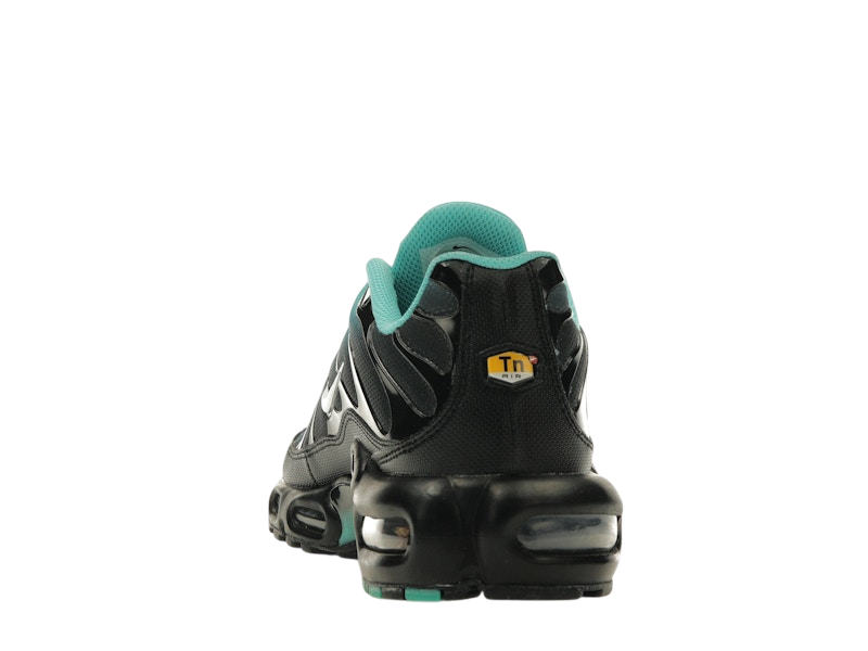 Nike Air Max Plus Light Retro Blue