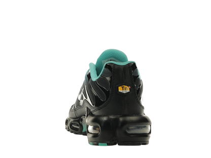 Nike Air Max Plus Light Retro Blue