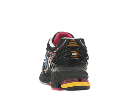 New Balance 1906R Neon Nights
