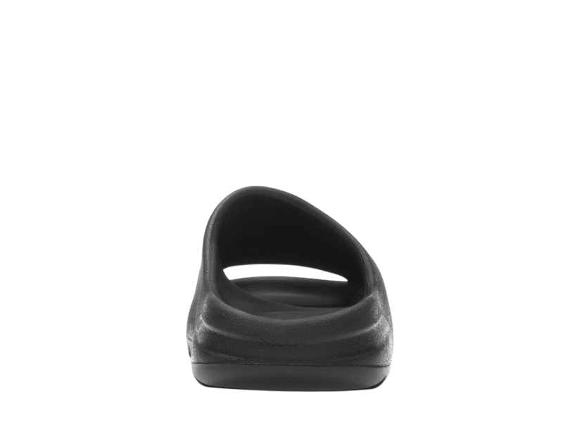 Yeezy Slide Black