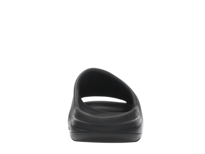 Yeezy Slide Black