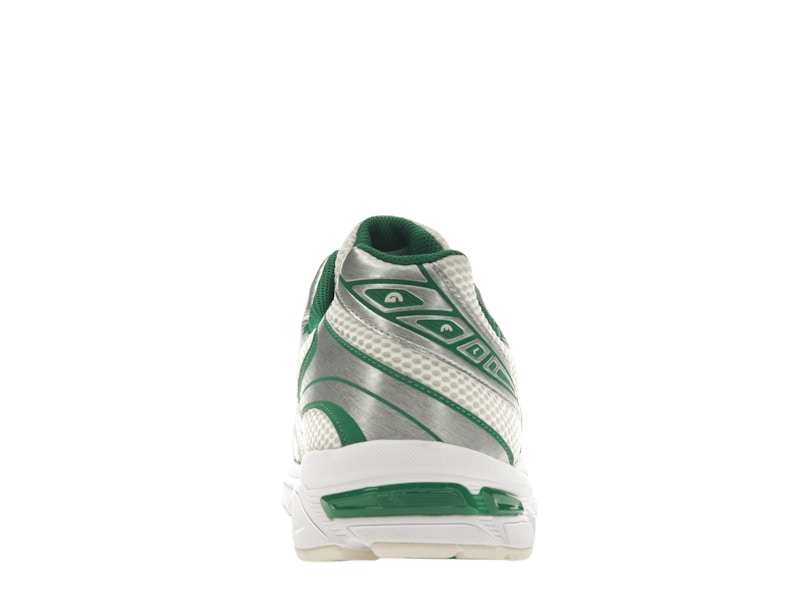 Asics Gel 1130 Cream Kale