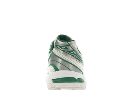 Asics Gel 1130 Cream Kale