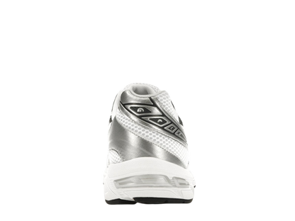 Asics Gel 1130 White Pure Silver