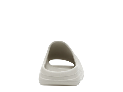 Yeezy Slide Cream