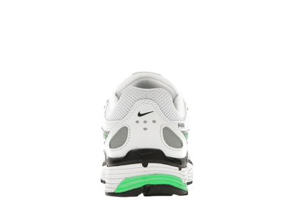 Nike P-6000 Spring Green