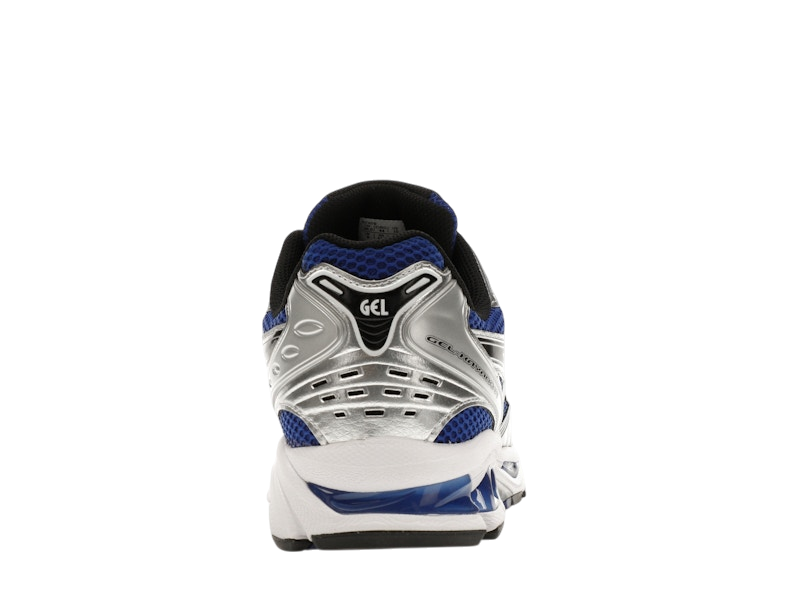Asics Gel Kayano 14 Monaco Blue