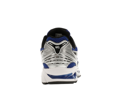 Asics Gel Kayano 14 Monaco Blue