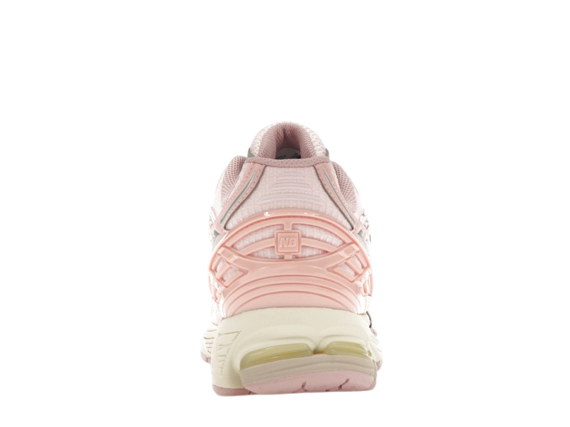 New Balance 1906R Lunar New Year Pink
