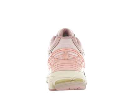 New Balance 1906R Lunar New Year Pink