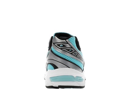 Asics Gel 1130 Larimar Blue Silver