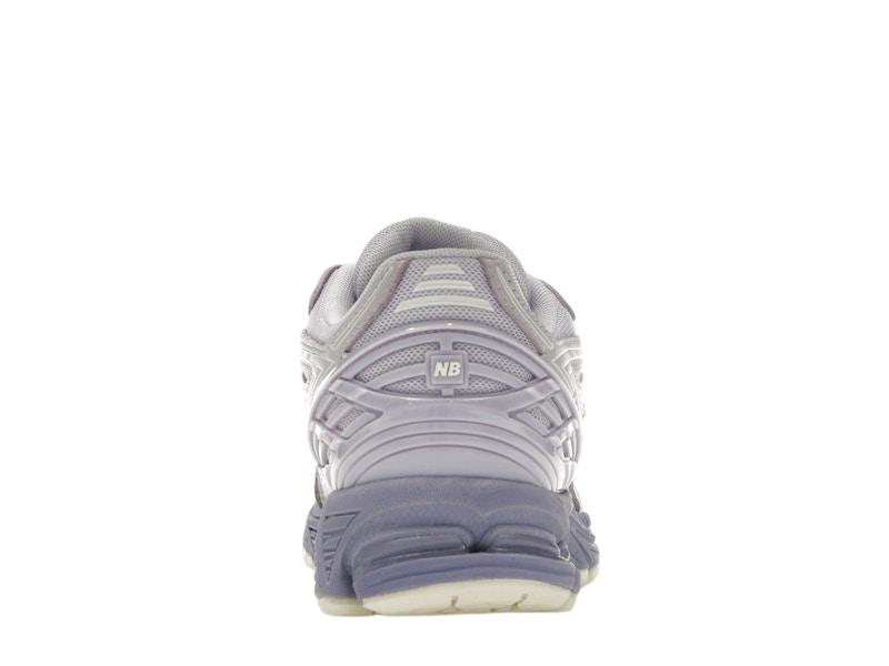 New Balance 1906R Lilac Purple