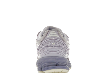 New Balance 1906R Lilac Purple