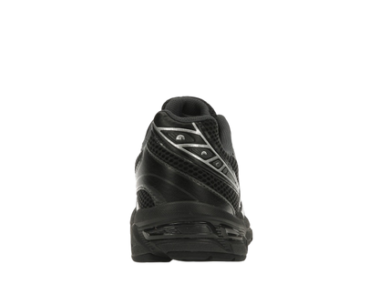 Asics Gel 1130 Black Pure Silver