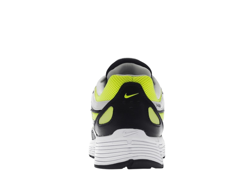 Nike P-6000 Lemon Venom
