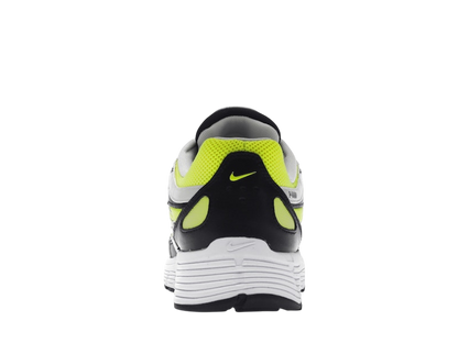 Nike P-6000 Lemon Venom