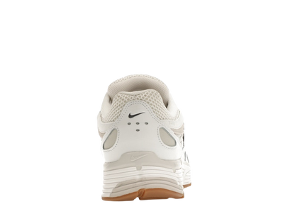 Nike P-6000 Premium Summit White