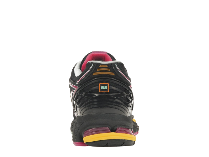 New Balance 1906R Neon Nights