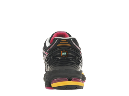 New Balance 1906R Neon Nights