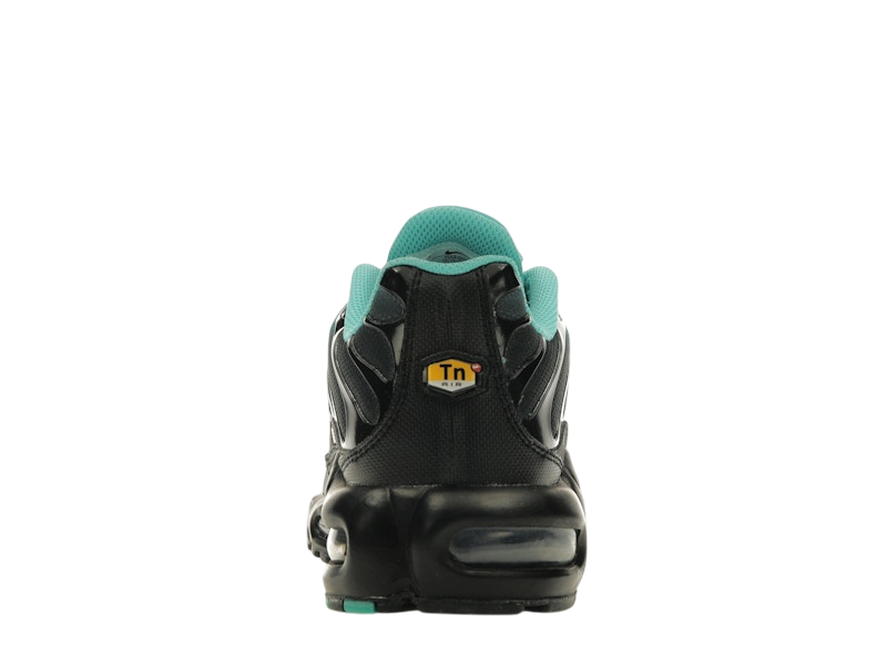 Nike Air Max Plus Light Retro Blue