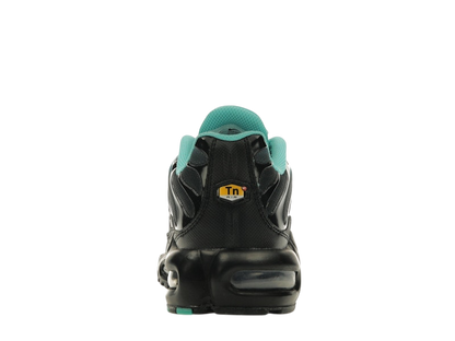 Nike Air Max Plus Light Retro Blue