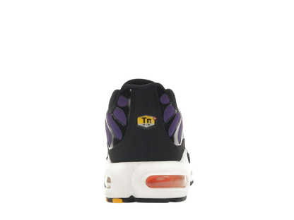 Nike Air Max Plus OG Voltage Purple 2O24
